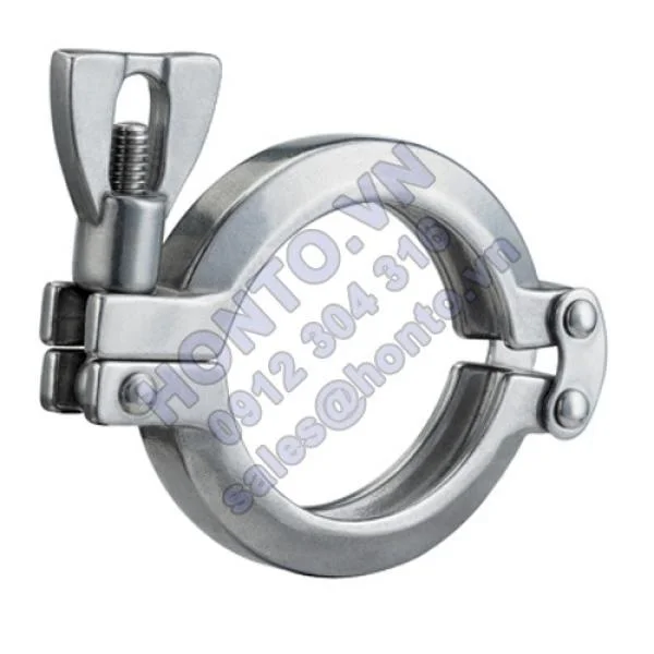 Cum-clamp-ap-luc-hinh-anh-500x500_0